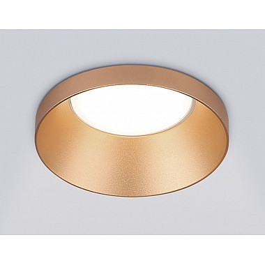 Точечный светильник Techno Spot TN102803