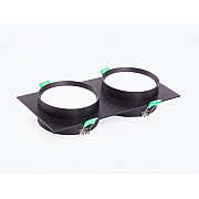 Точечный светильник SPOT 009209