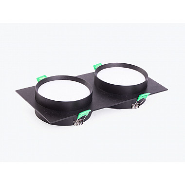 Точечный светильник SPOT 009209