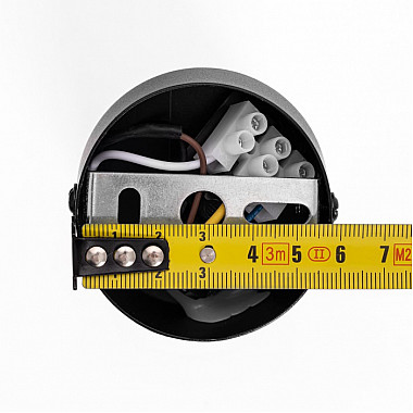 Спот Bruno CL565514