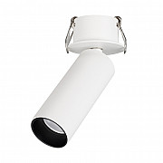 Точечный светильник NUANCE 049904