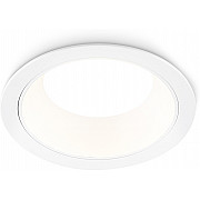 Точечный светильник TECHNO SPOT TN52331