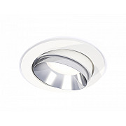 Точечный светильник Techno Spot XC7651022