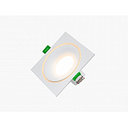 Точечный светильник SPOT 009674