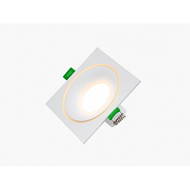 Точечный светильник SPOT 009674