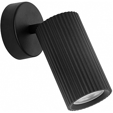 Спот Mobile 4635-1W