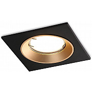 Точечный светильник Techno Spot A8927