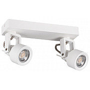 Спот SONDA 34923