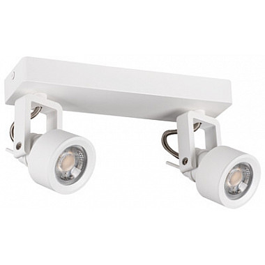 Спот SONDA 34923