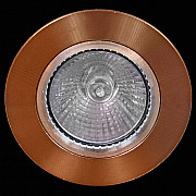 Точечный светильник 71034-9.0-001D MR16 GD