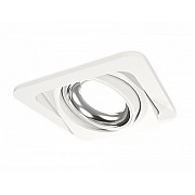Точечный светильник Techno Spot XC7658002