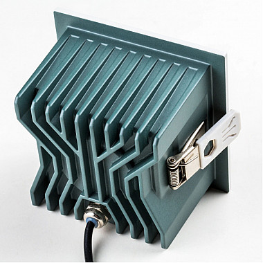 Точечный светильник Ciclone 385447