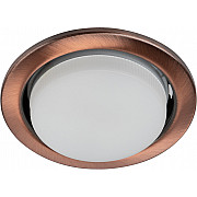 Точечный светильник KL35 SC /1 (к)