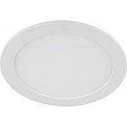 Точечный светильник LED 1-16-4K