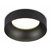 Точечный светильник Techno Spot TN51817