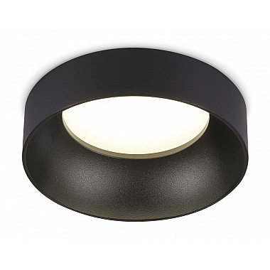 Точечный светильник Techno Spot TN51817