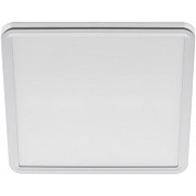 Точечный светильник LED 6-16-4K/1