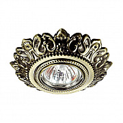 Точечный светильник Forza 370260