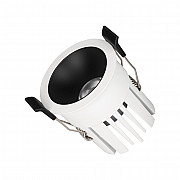 Точечный светильник ATLAS 035454(1)