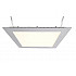 Точечный светильник LED Panel 565161