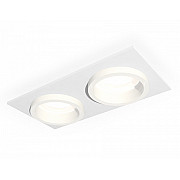 Точечный светильник Techno Spot XC6525064