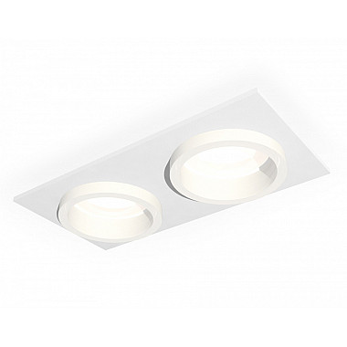 Точечный светильник Techno Spot XC6525064