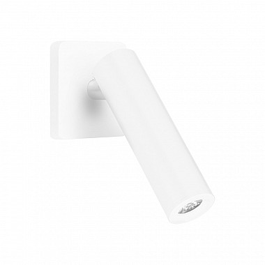 Спот READER 052949