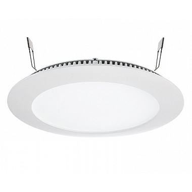 Точечный светильник LED Panel 565092