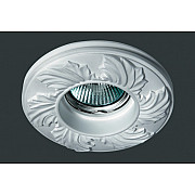 Точечный светильник Dl213g DL213G