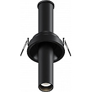 Спот Focus T C140RS-L200-7W4K-B