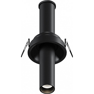 Спот Focus T C140RS-L200-7W4K-B