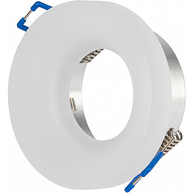 Точечный светильник DK94 ICE