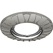 Точечный светильник Metal Exclusive CA066