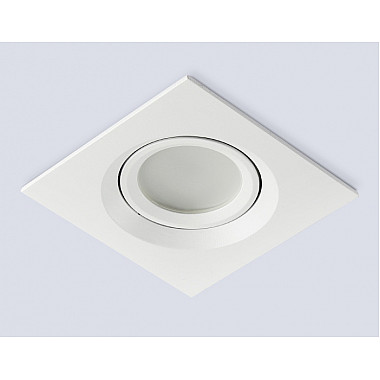 Точечный светильник Techno Spot TN1143