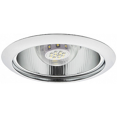 Точечный светильник OZON 907