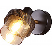 Спот SP.052-11-01