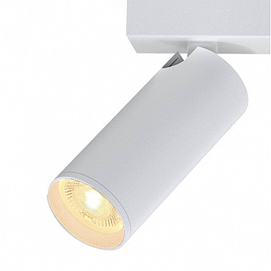 Спот Nazare 9178