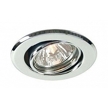 Точечный светильник 442832