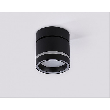 Спот TECHNO SPOT TA1445