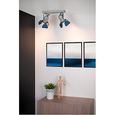 Спот Picto 17997/02/35