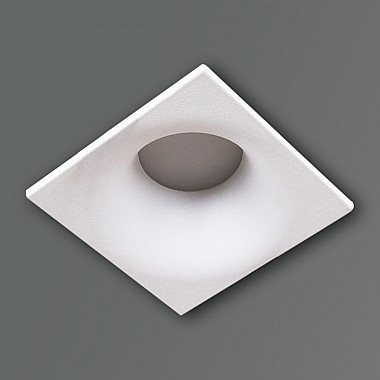 Точечный светильник 16088-9.0-001PT MR16 WT