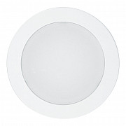 Точечный светильник Fueva 93087