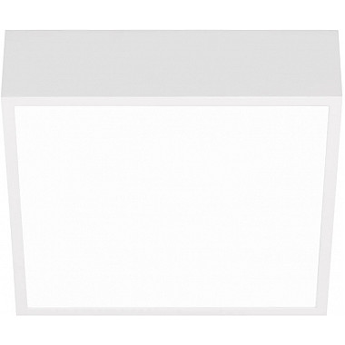 Точечный светильник GRIGLIATO 045696