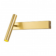Спот Pulsar 10274/1LED Gold