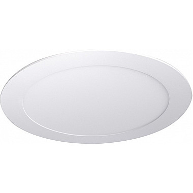 Точечный светильник City DL18451R4W1W