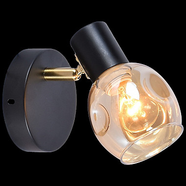 Спот 05961-0.8-01 BK+AB