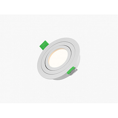 Точечный светильник SPOT 009476