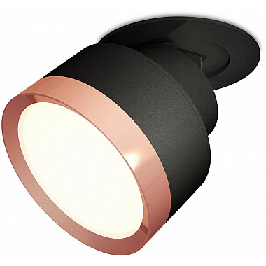 Точечный светильник Techno Spot XM8102503