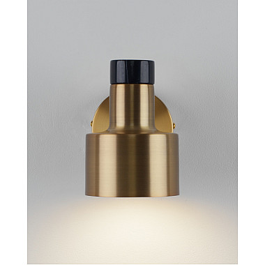 Спот Goldy V11313-1W