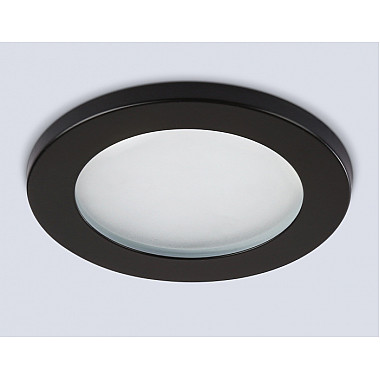 Точечный светильник Techno Spot TN6632